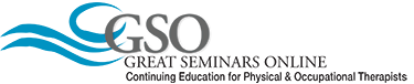 Great Seminars and Books